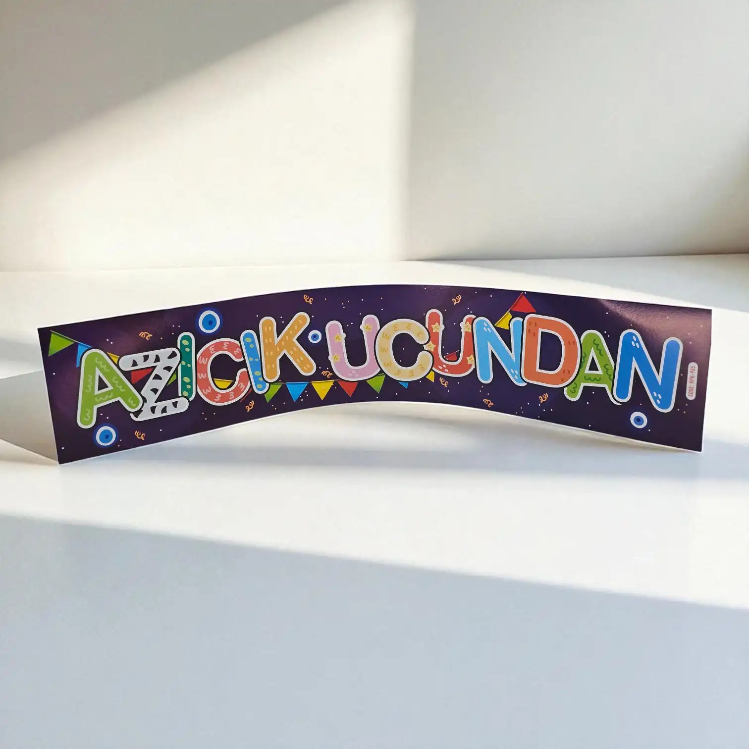 Plakalık Sünnet