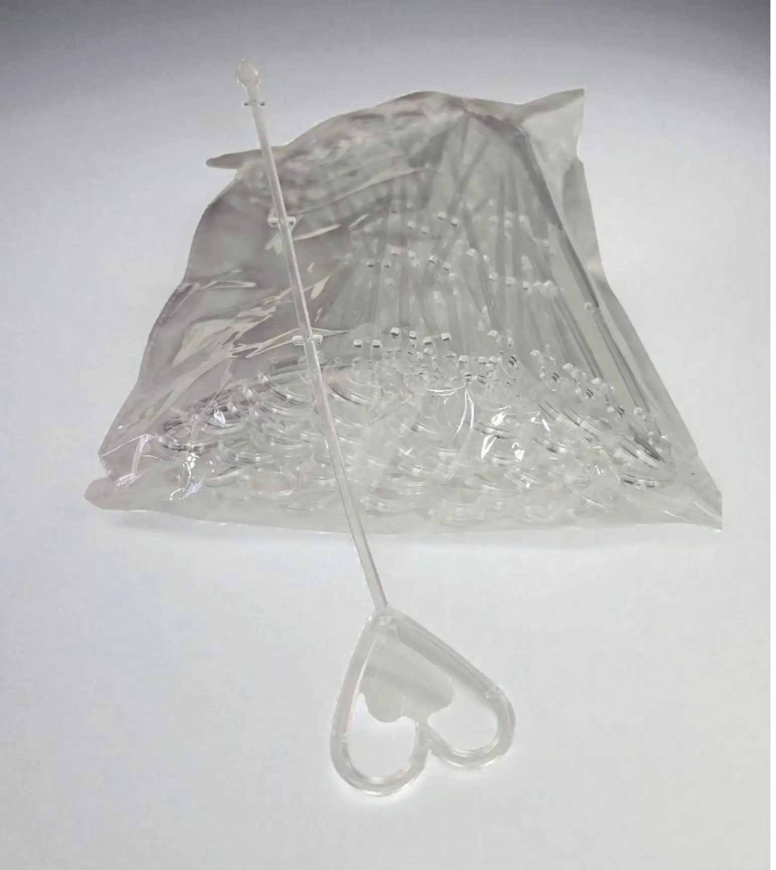 Not Tutacağı Kalpli