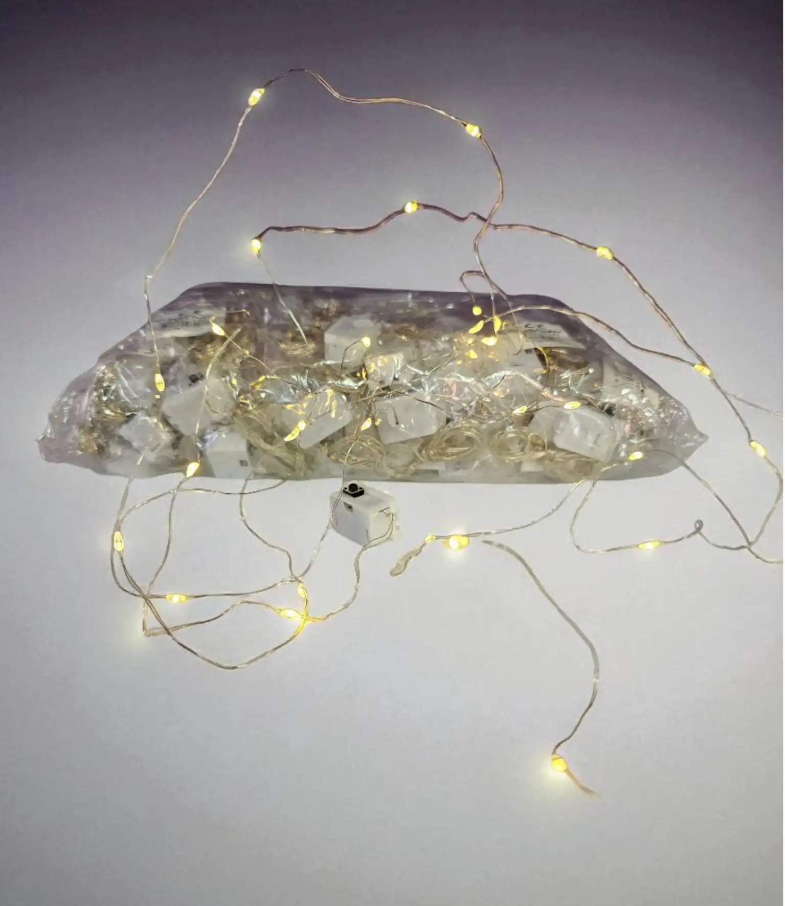 Led Işık - Gün Işığı (adet)