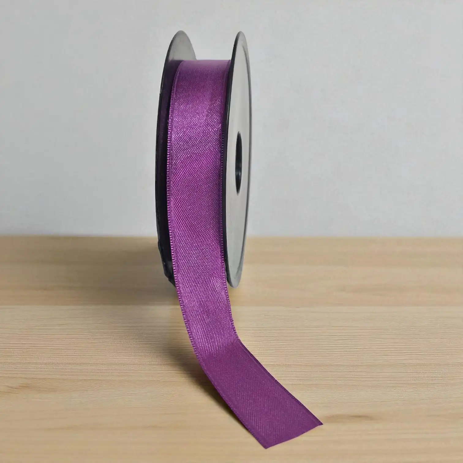 Saten Kurdele - Mürdüm