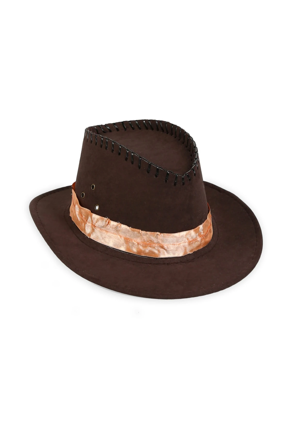 Alman Çocuk Kostümü