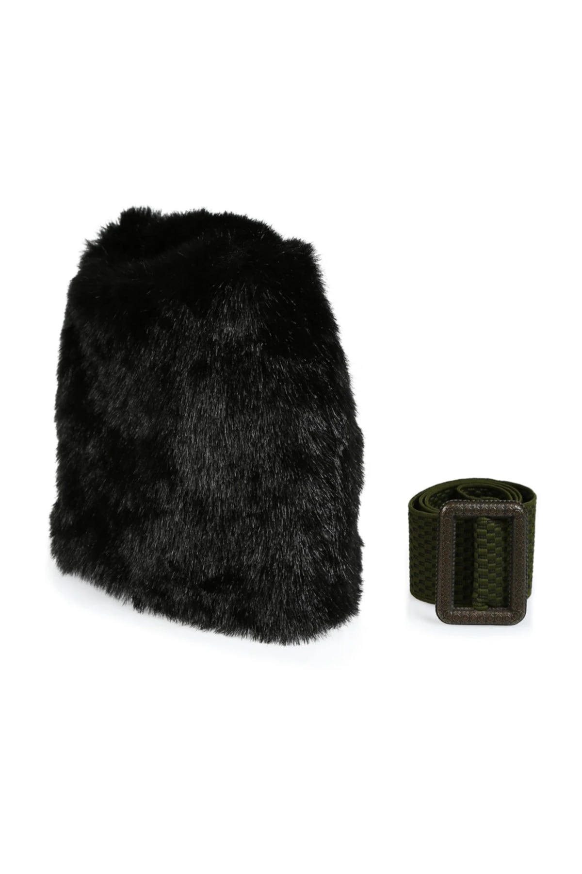 Çocuk Atatürk Kostümü