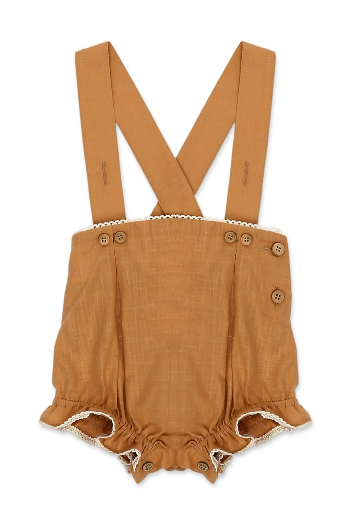 2'li Takım Nostaljik Şort Gömlek