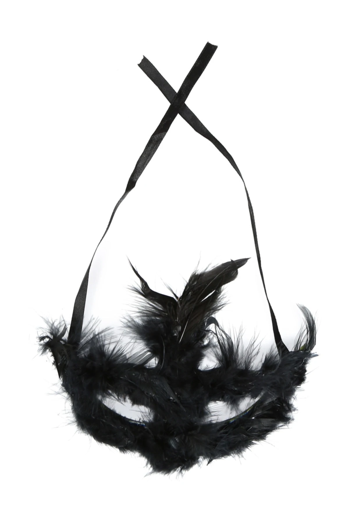 Mavi Victorian Kostüm