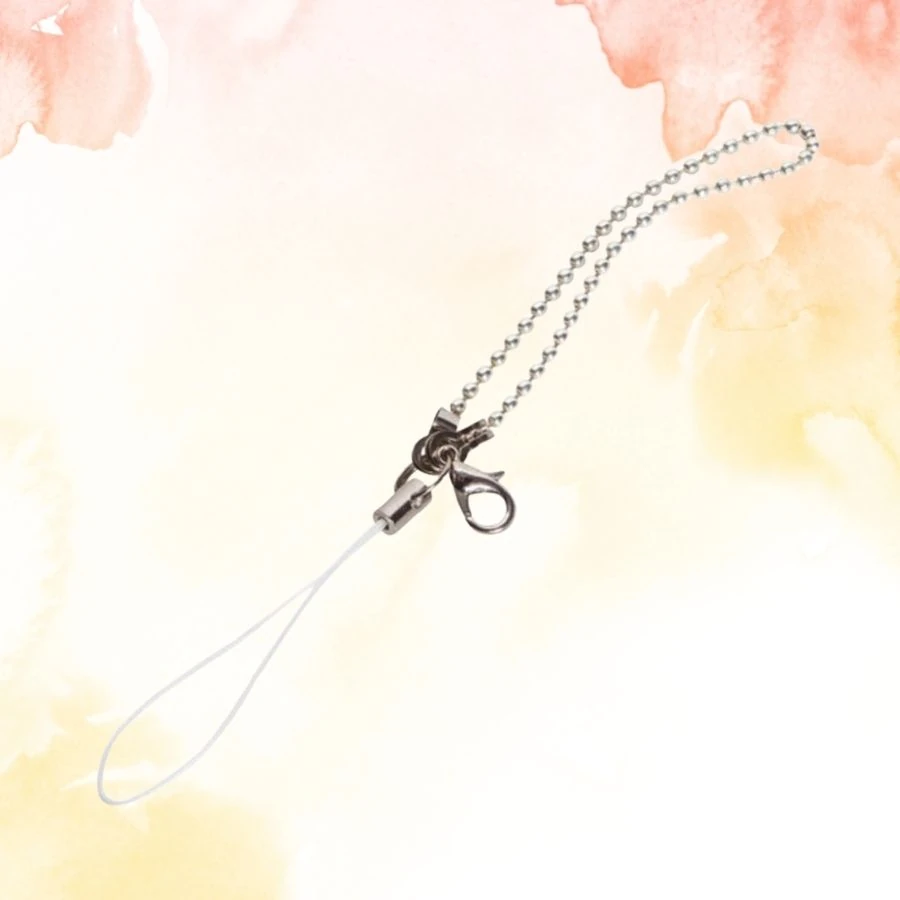 KİŞİYE ÖZEL İSİM BASKILI METAL KUTULU MİNİ USB BELLEK 2.0 - 32 GB