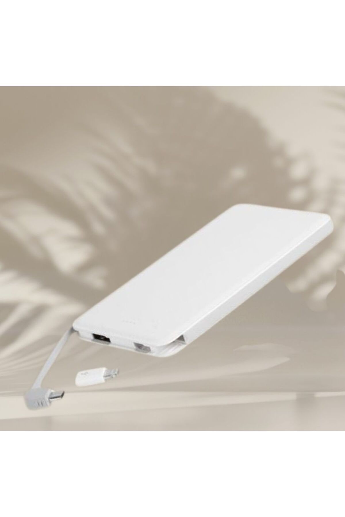 KİŞİYE ÖZEL İSİM BASKILI POWERBANK SETİ-JEL KALEM-32GB USB-5000 mAh POWERBANK