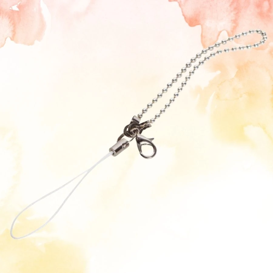 KİŞİYE ÖZEL İSİM BASKILI DİSPLAY KUTULU METAL USB BELLEK 2.0 32GB