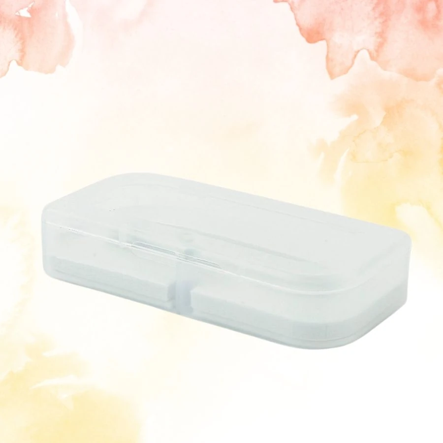 KİŞİYE ÖZEL İSİM BASKILI PLASTİK KUTULU OTG USB BELLEK 2.0 32GB