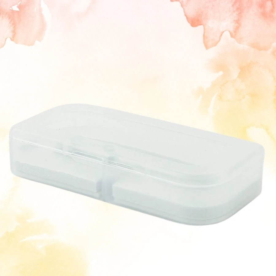 KİŞİYE ÖZEL İSİM BASKILI PLASTİK KUTULU USB BELLEK 2.0 - 64GB