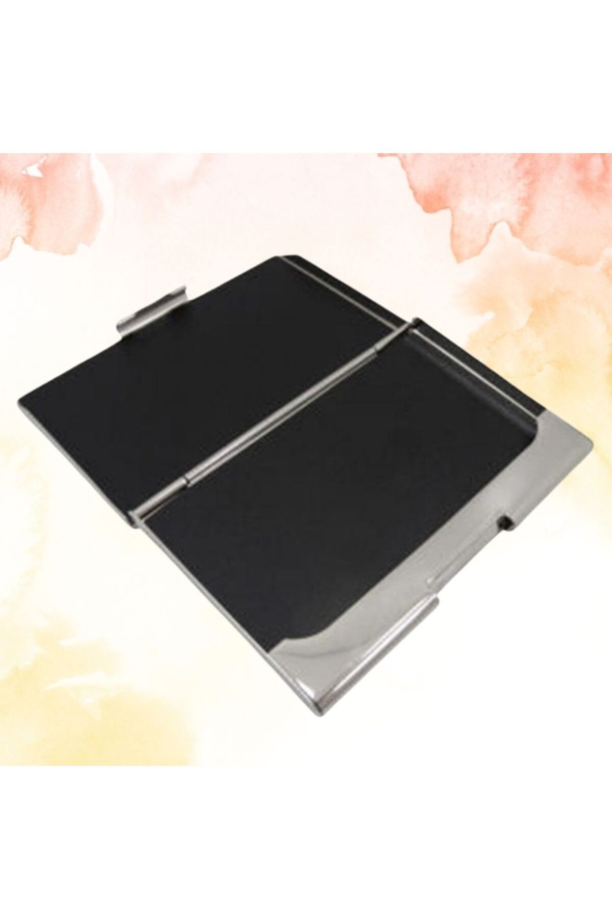 KİŞİYE ÖZEL İSİM BASKILI HEDİYE SETİ (KARTVİZİTLİK-KALEM-USB BELLEK 32GB)