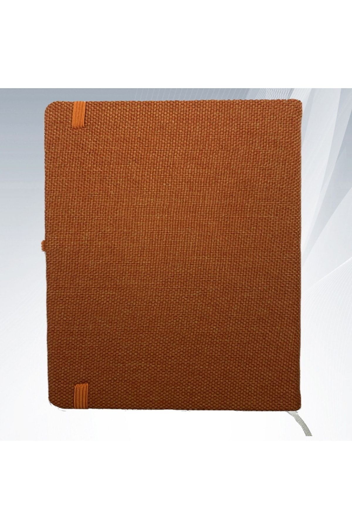 Kişiye Özel Isim Baskılı Çizgili Defter Ve Metal Tükenmez Kalem