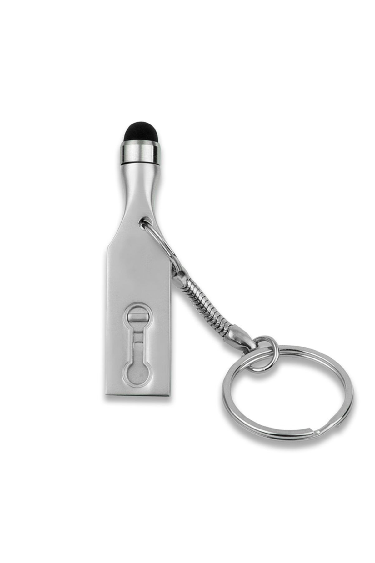 Byl 51 Metal Otg Flaş Bellek 16gb