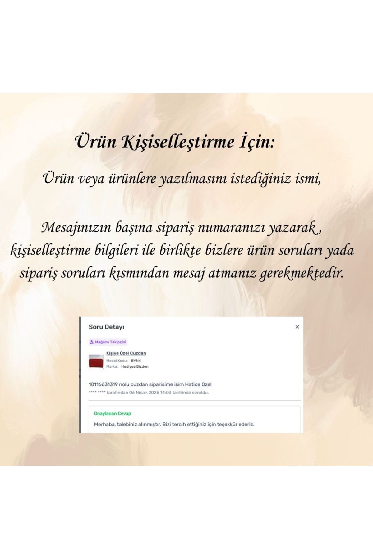 Kişiye Özel Isim Baskılı Metal Kamp Matarası 750 ml