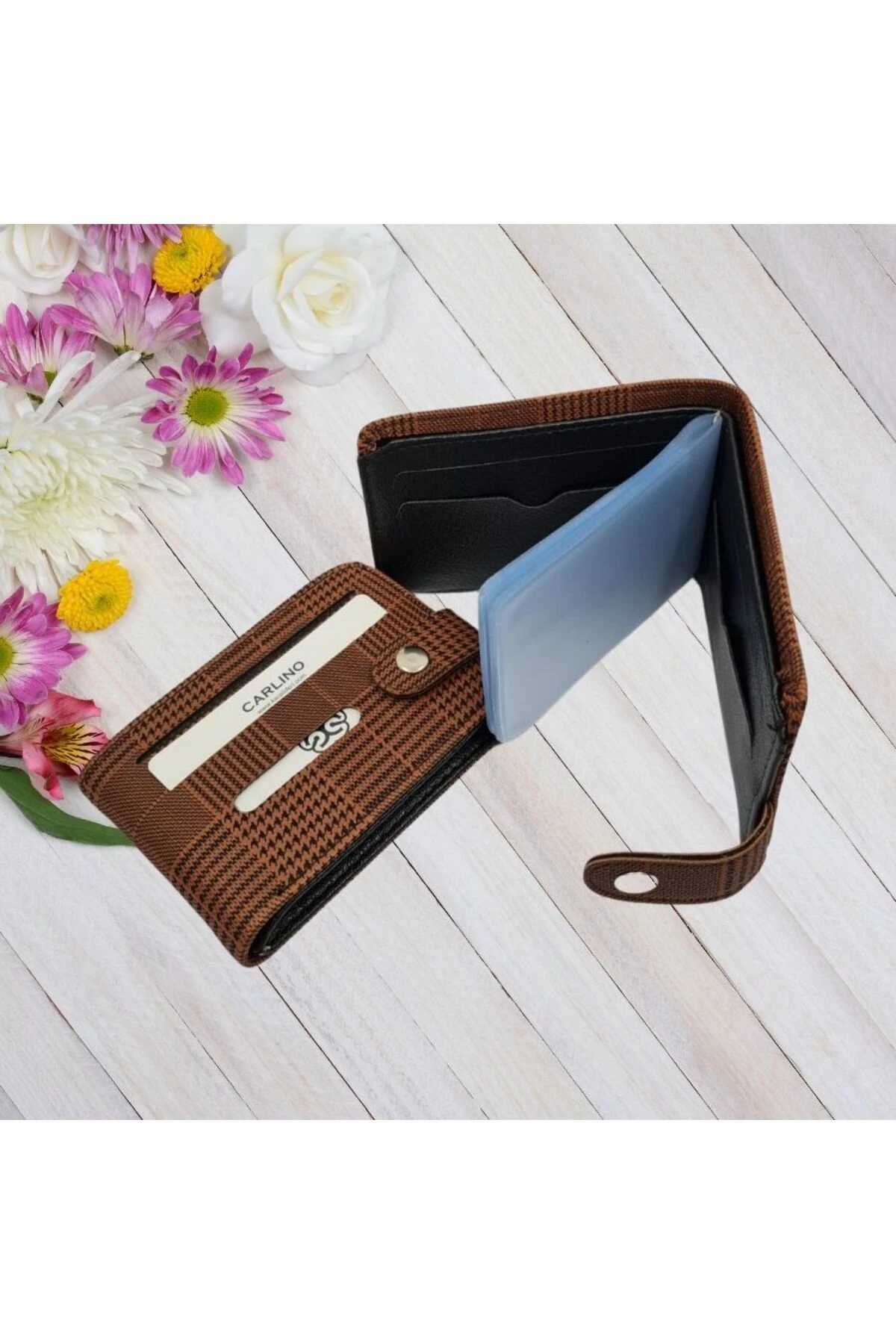 KİŞİYE ÖZEL HEDİYE SETİ ( SAAT-KEMER-CÜZDAN -KARTLIK-TESBİH- ANAHTARLIK-BİLEKLİK)