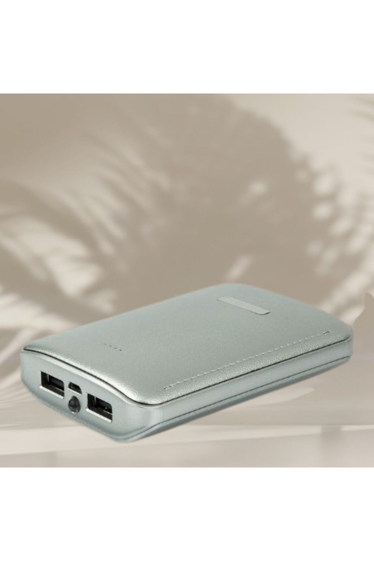 Hediyesi Bizden Kişiye Özel Vip Hediye Seti (POWERBANK-ROLLER KALEM-USB 32GB-ANDROİD ŞARJ KABLOSU)