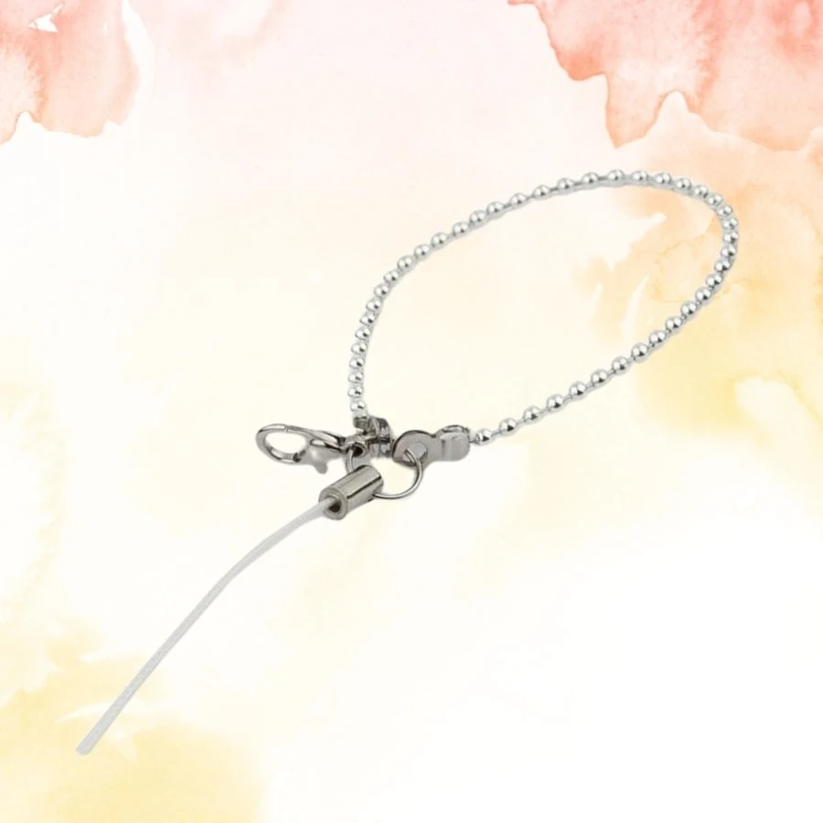 KİŞİYE ÖZEL İSİM BASKILI DİSPLAY KUTULU METAL USB BELLEK 2.0 16GB