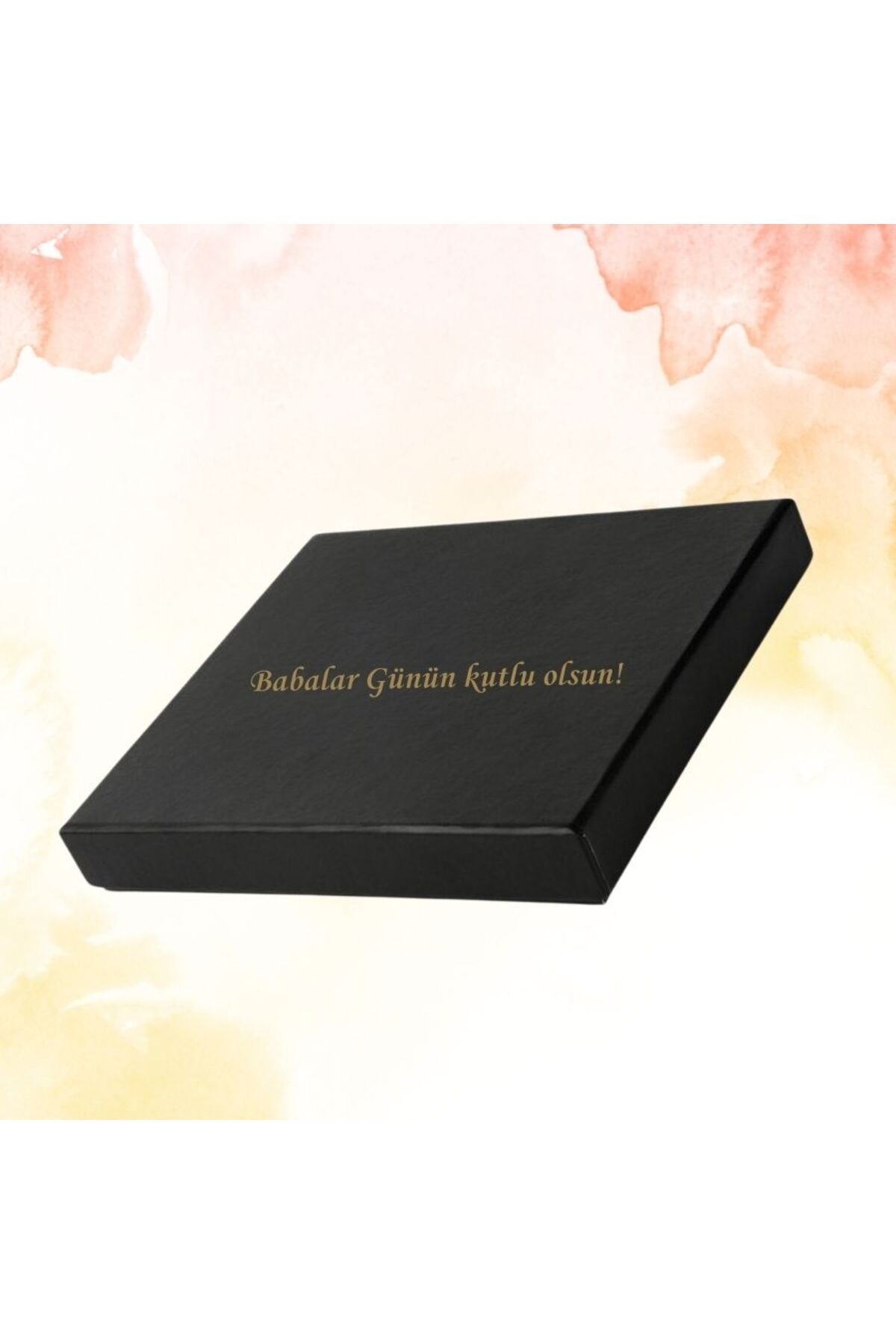 KİŞİYE ÖZEL İSİM BASKILI HEDİYE SETİ (KARTVİZİTLİK-KALEM-USB BELLEK 32GB)