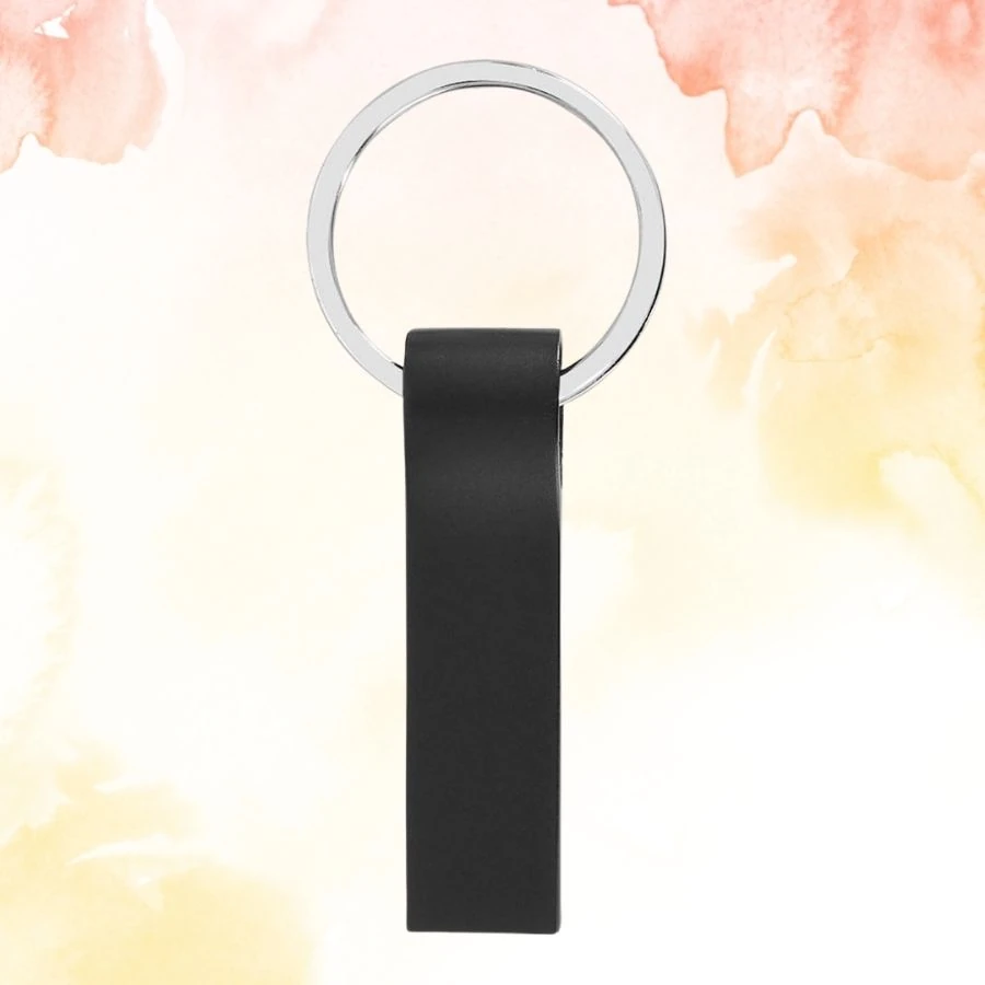 KİŞİYE ÖZEL İSİM BASKILI METAL KUTULU USB BELLEK 2.0 16GB