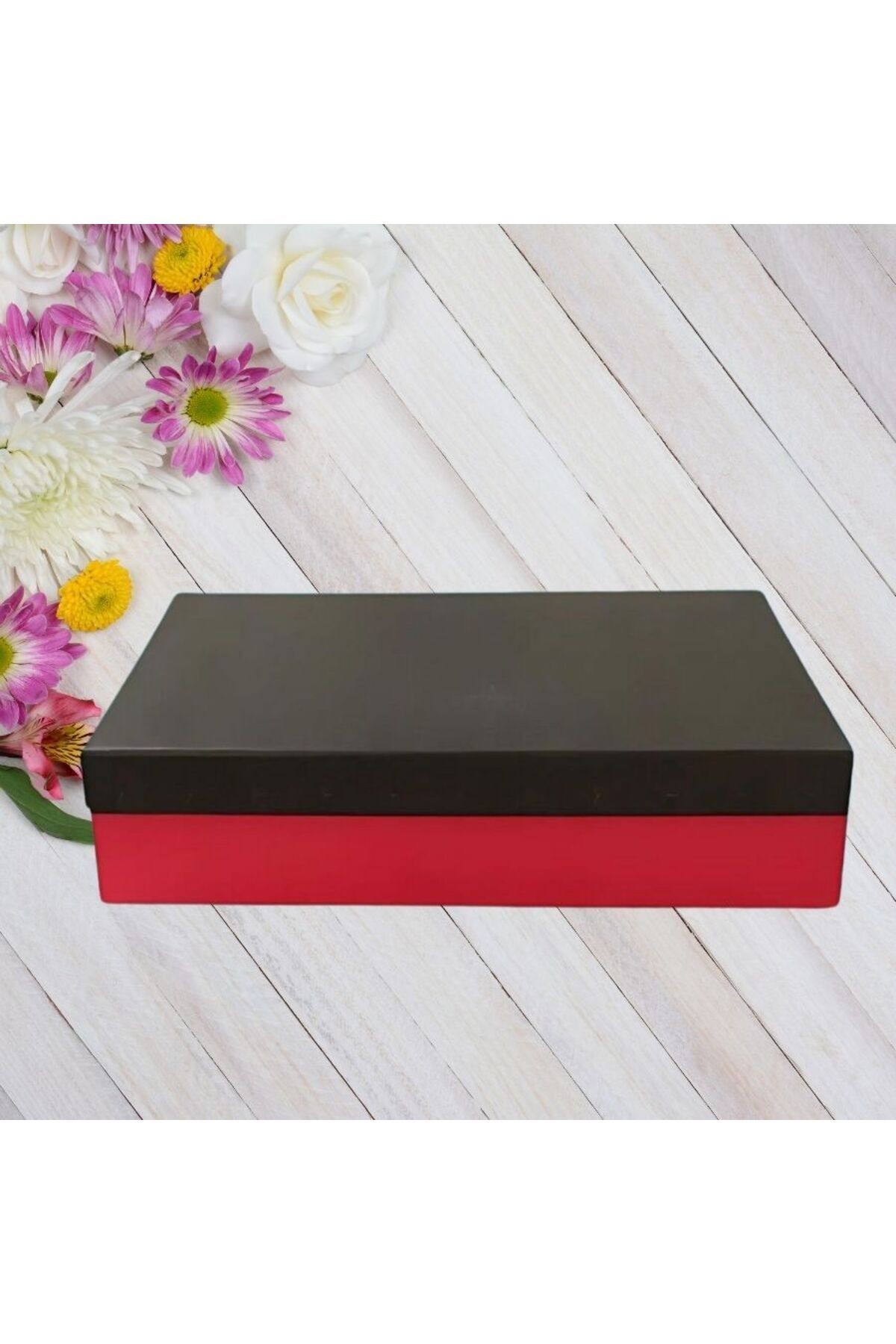 Kişiye Özel Erkek Hediye Seti(kemer-saat-cüzdan-kartlık-tesbih-çakmak-32gb Flaş Bellek-hediye Kalem)