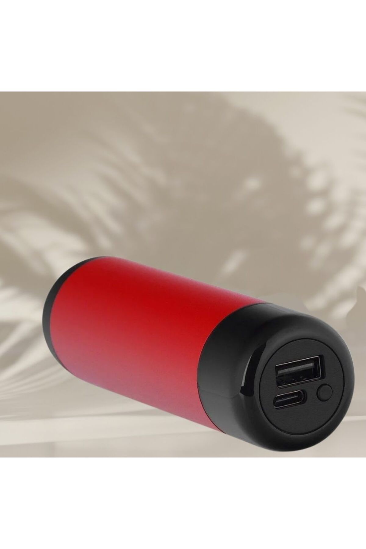 KİŞİYE ÖZEL İSİM BASKILI EL ISITICI ÖZELLİKLİ POWERBANK