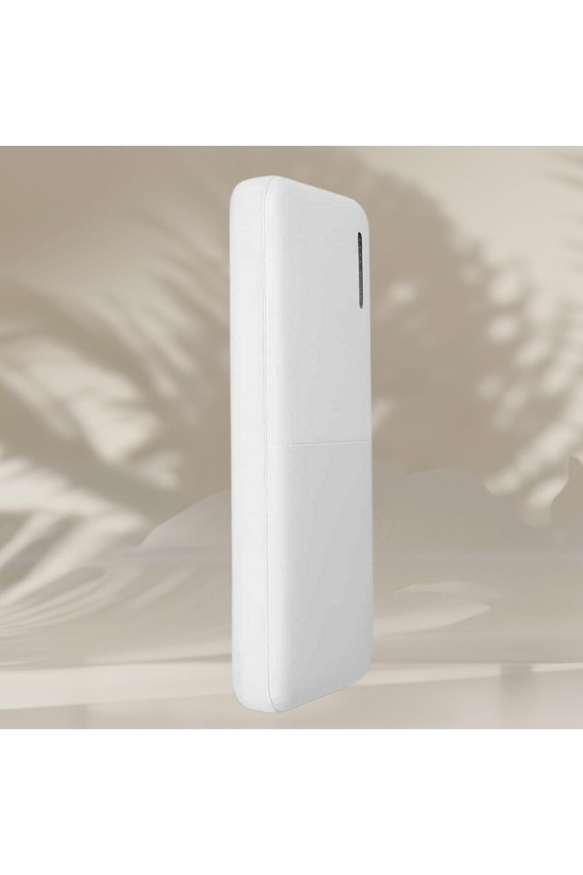KİŞİYE ÖZEL İSİM BASKILI ŞARJ GÖSTERGELİ PD HIZLI ŞARJ POWERBANK