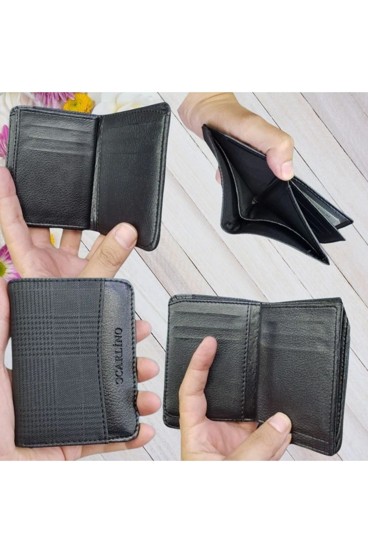 KİŞİYE ÖZEL HEDİYE SETİ ( SAAT-KEMER-CÜZDAN -KARTLIK-TESBİH- ANAHTARLIK-BİLEKLİK)