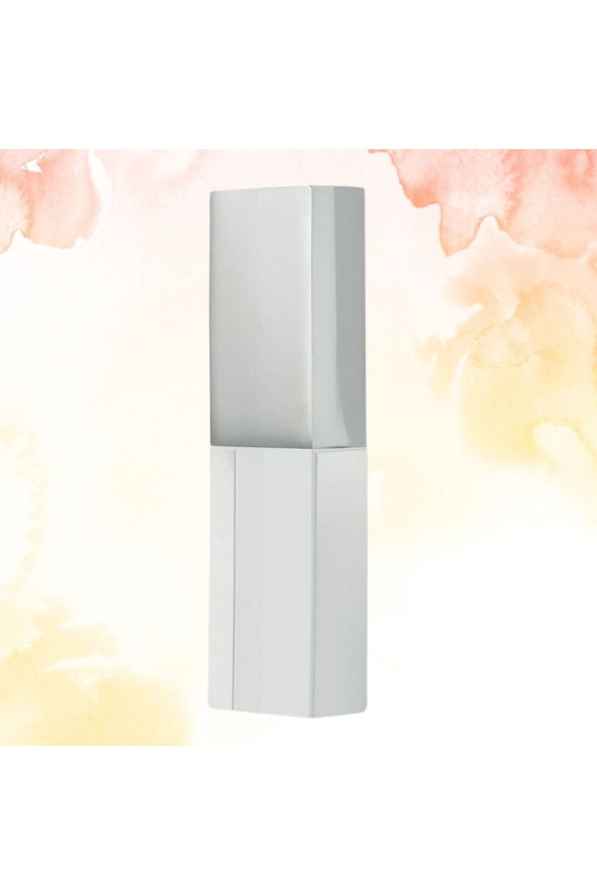 KİŞİYE ÖZEL İSİM BASKILI METAL KUTULU KRİSTAL USB BELLEK 3.0