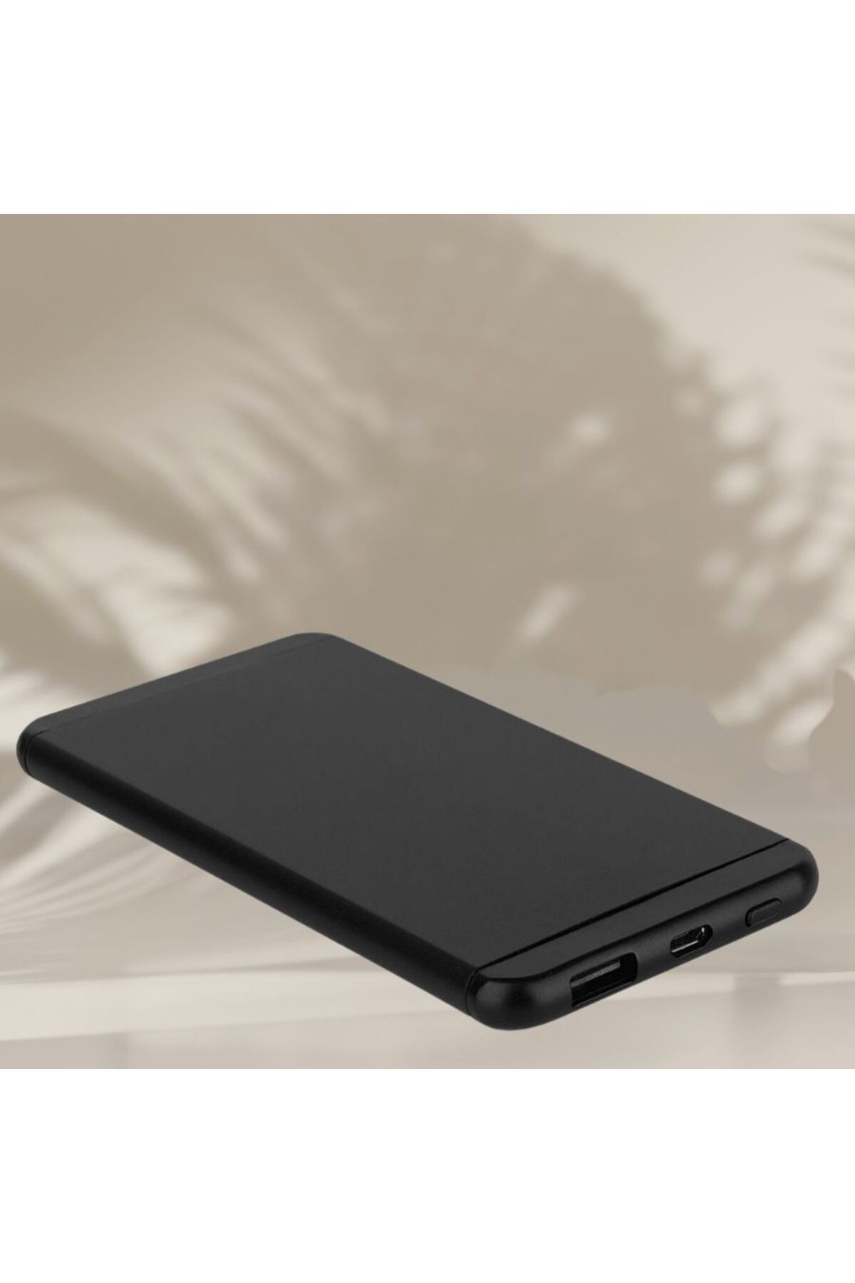KİŞİYE ÖZEL İSİM BASKILI POWERBANK SETİ-KALEM-32GB USB-POWERBANK