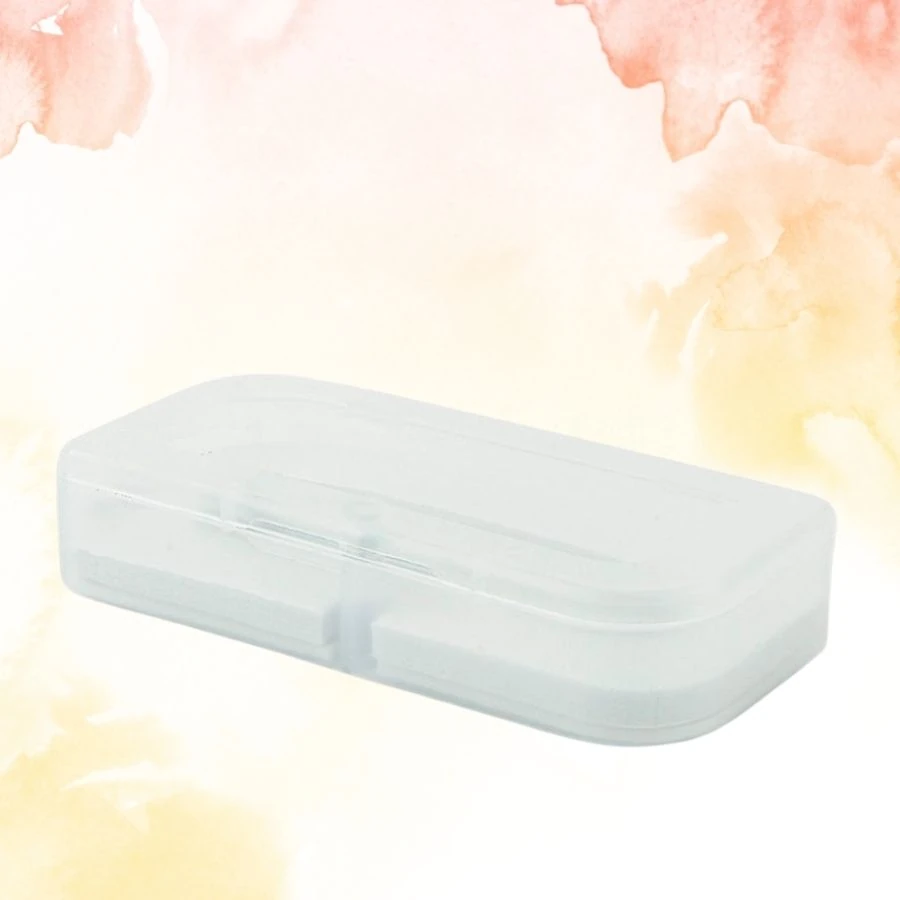 KİŞİYE ÖZEL İSİM BASKILI PLASTİK KUTULU USB BELLEK 2.0 32GB