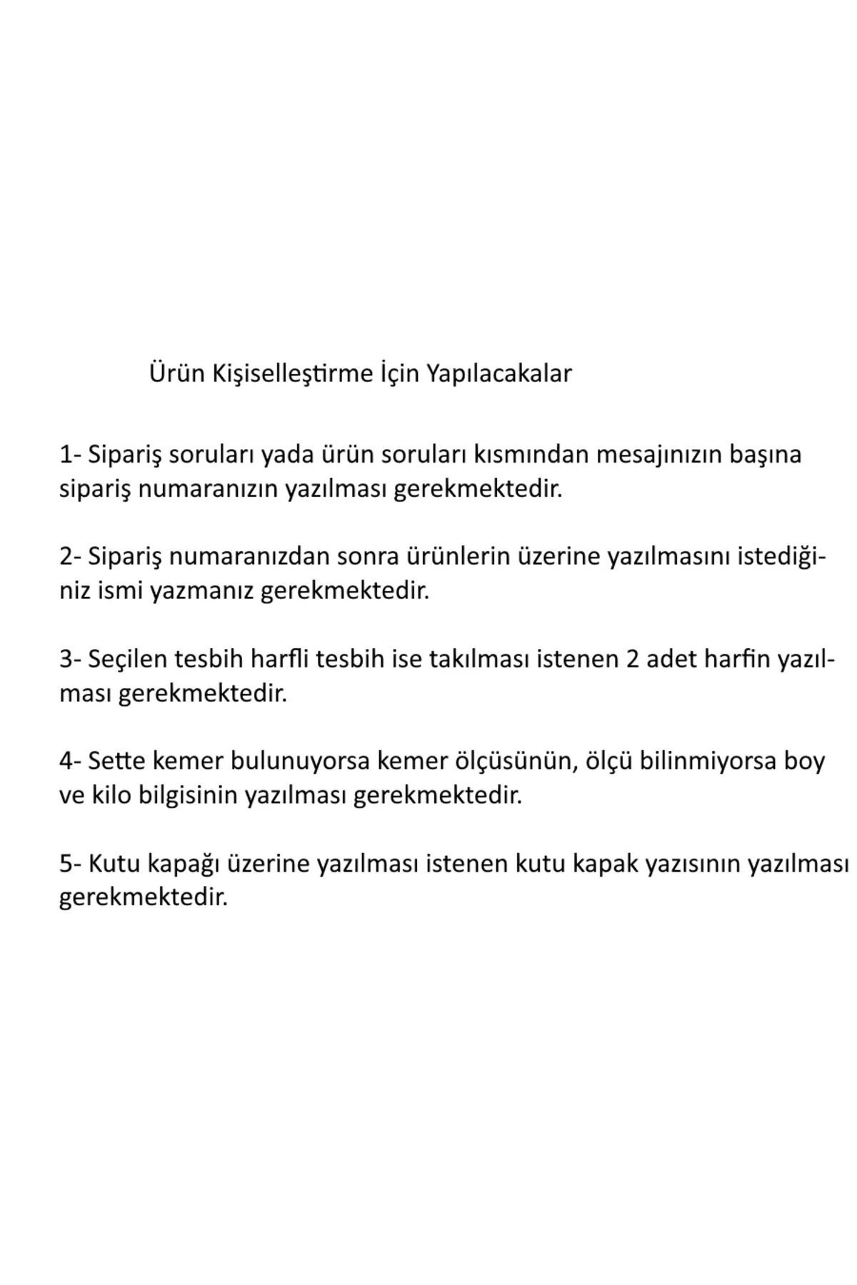 KİŞİYE ÖZEL ERKEK HEDİYE SETİ (KEMER-SAAT-CÜZDAN-KARTLIK-TESBİH-ANAHTARLIK-BİLEKLİK-ÇAKI-KALEM)