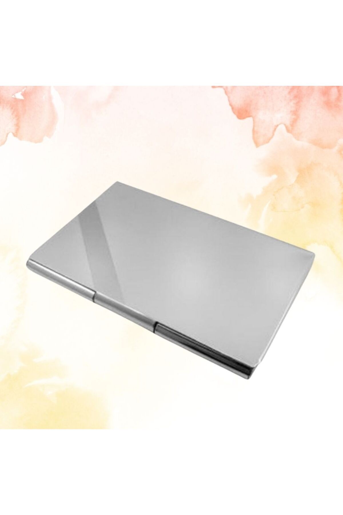 KİŞİYE ÖZEL İSİM BASKILI HEDİYE SETİ (KARTVİZİTLİK-KALEM-USB BELLEK 32GB)