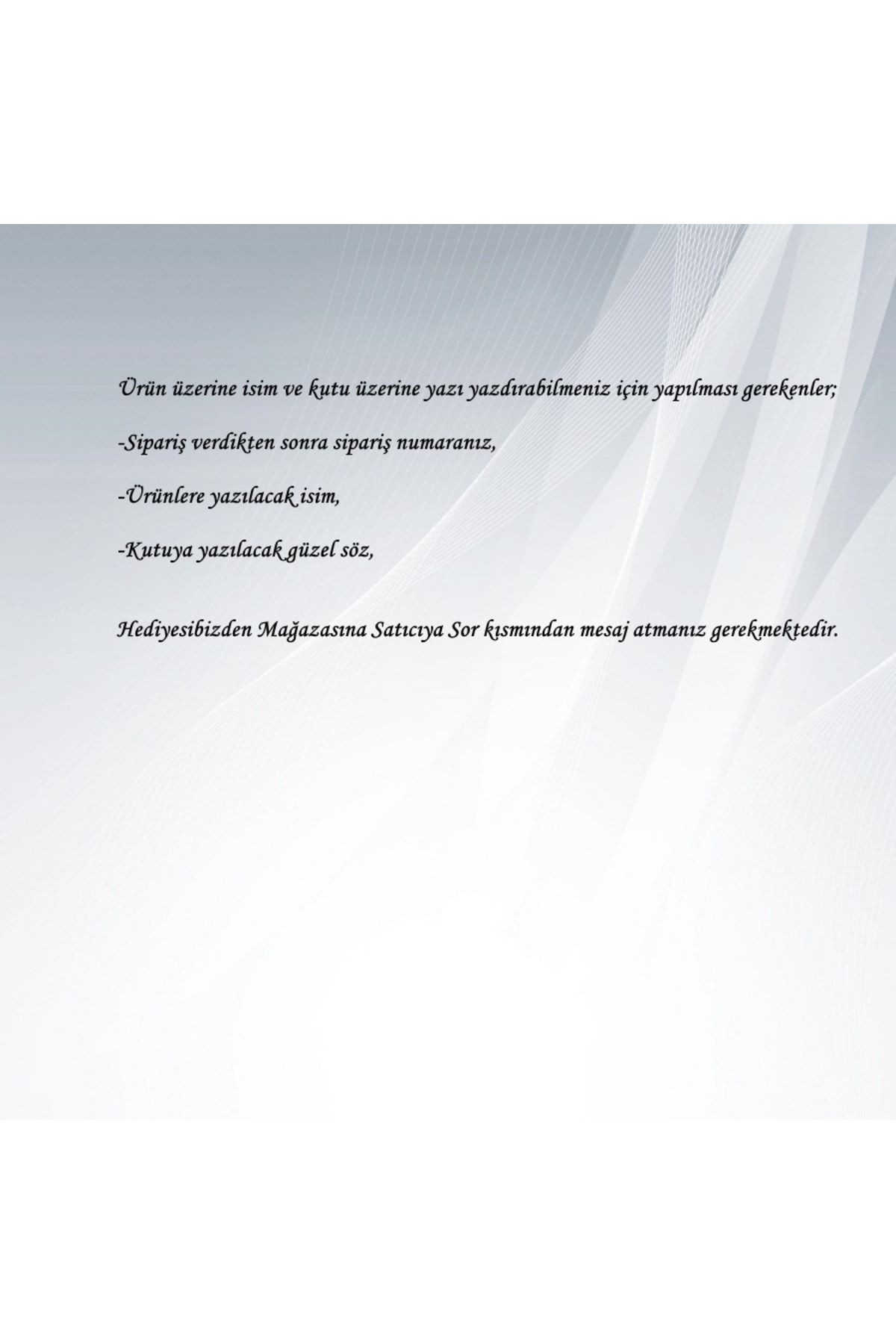 Kişiye Özel Erkek Hediye Seti (erkek Saat-2 Adet Bileklik)