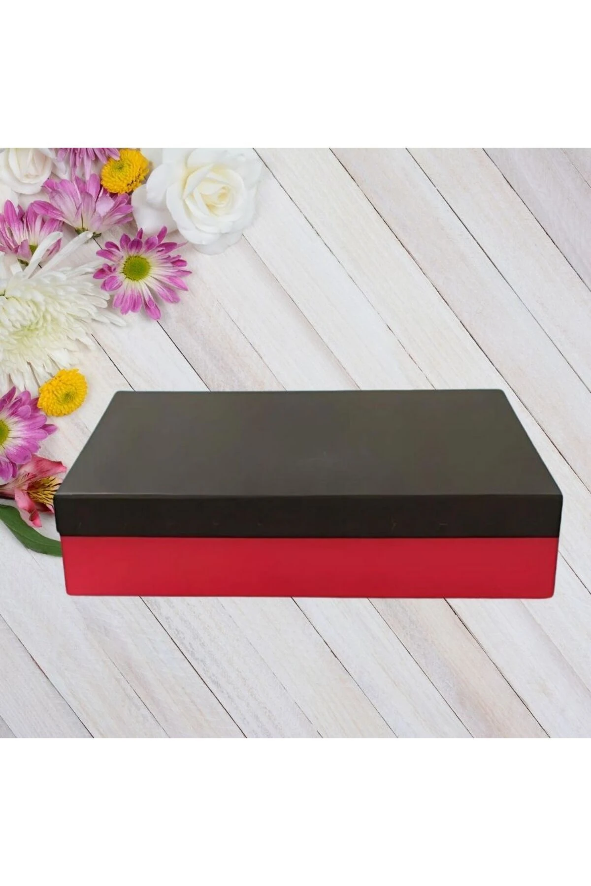 KİŞİYE ÖZEL HEDİYE SETİ ( SAAT-KEMER-CÜZDAN -KARTLIK-TESBİH- ÇAKMAK-ANAHTARLIK-BİLEKLİK)