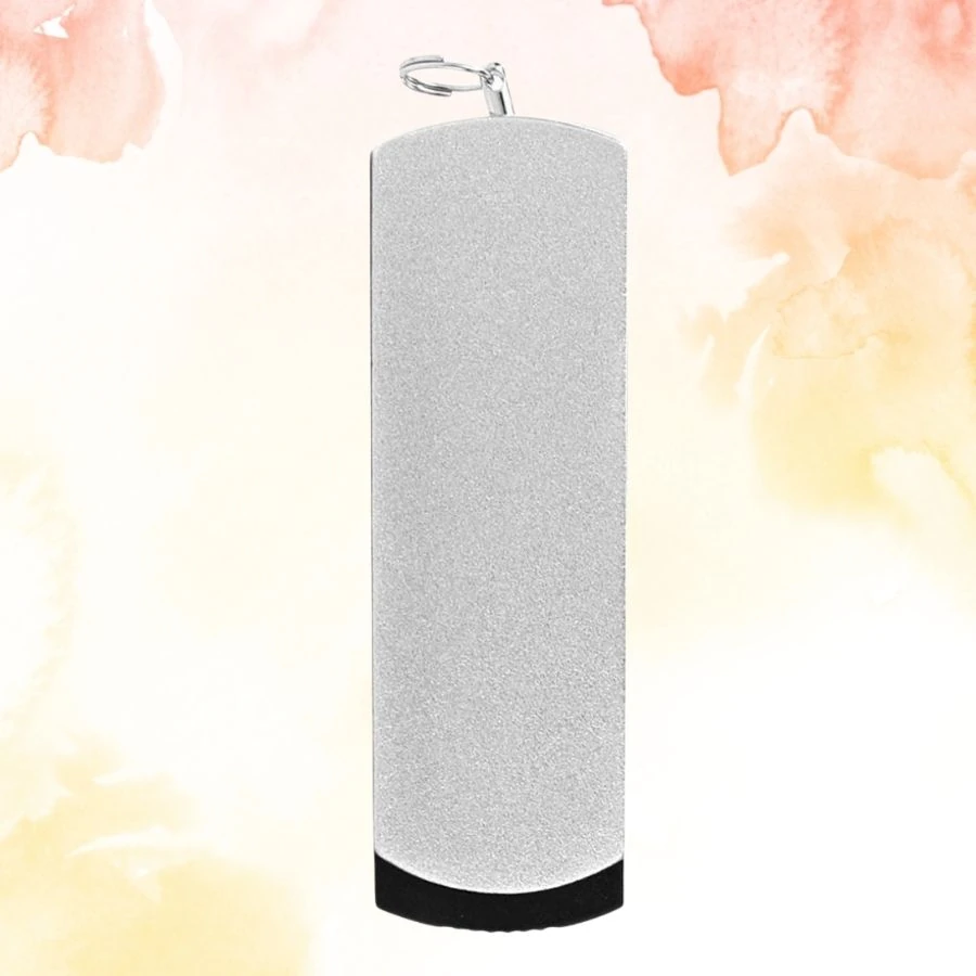 KİŞİYE ÖZEL İSİM BASKILI PLASTİK KUTULU USB BELLEK 2.0 32GB