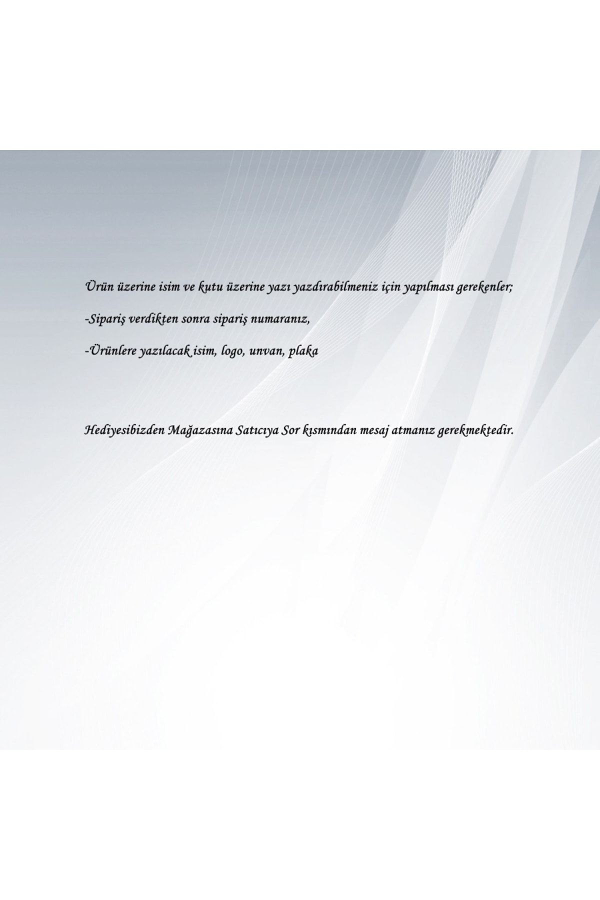 Kişiye Özel Isim Baskılı Platin Tavla Büyük Boy - Iç Ve Dış Kısım Çizilmez Özel Kaplama