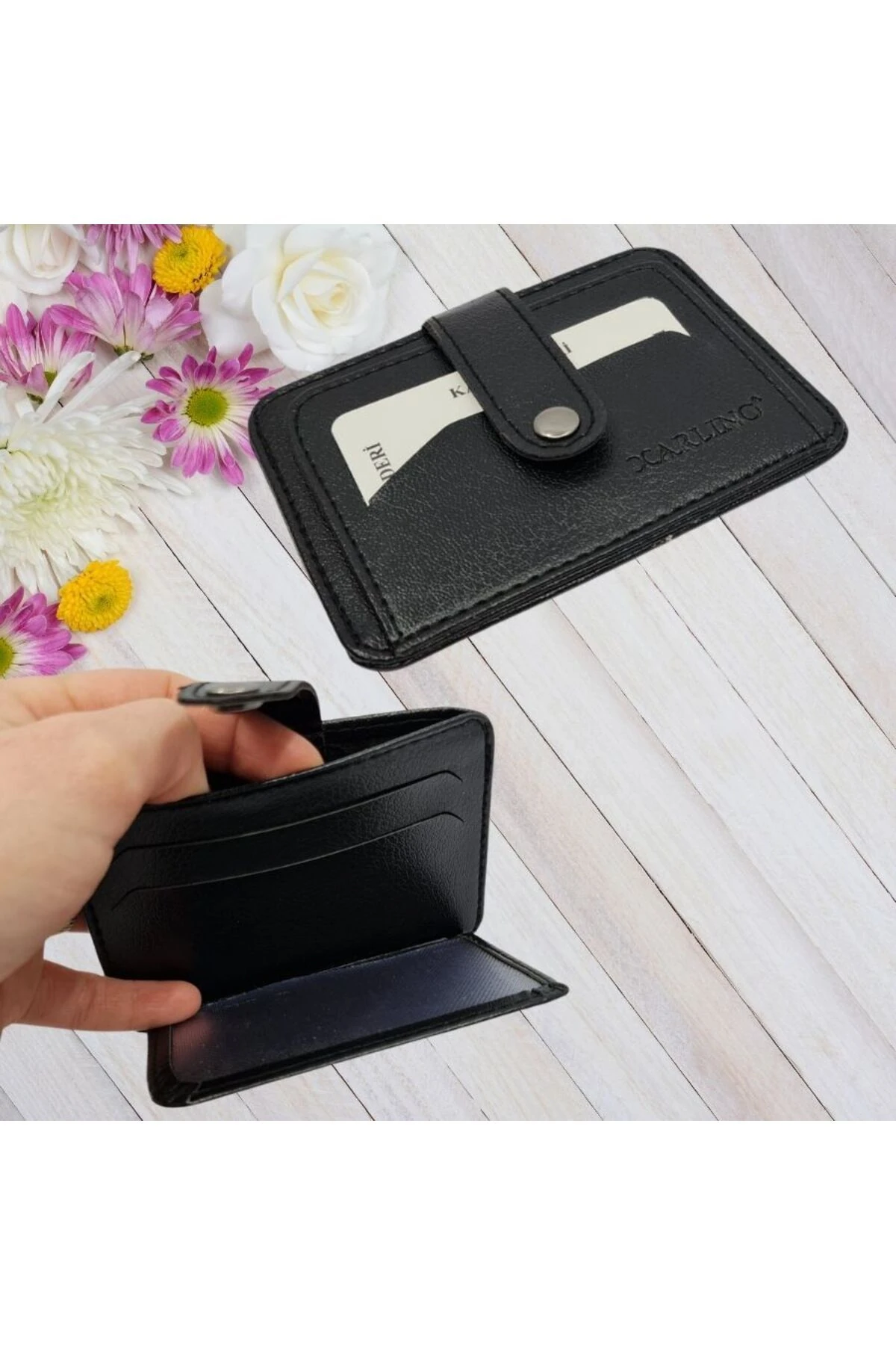 KİŞİYE ÖZEL HEDİYE SETİ ( SAAT-KEMER-CÜZDAN -KARTLIK-TESBİH- ÇAKMAK-ANAHTARLIK-BİLEKLİK)