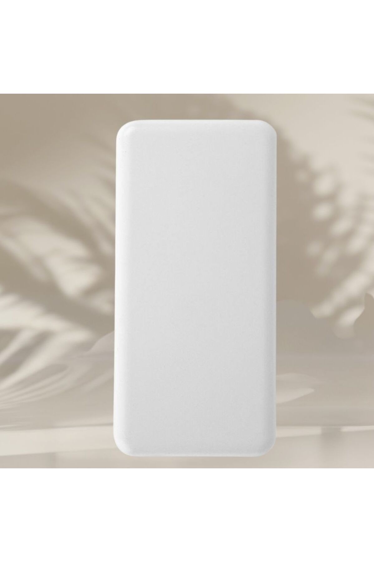KİŞİYE ÖZEL İSİM BASKILI ŞARJ GÖSTERGELİ PD HIZLI ŞARJ POWERBANK