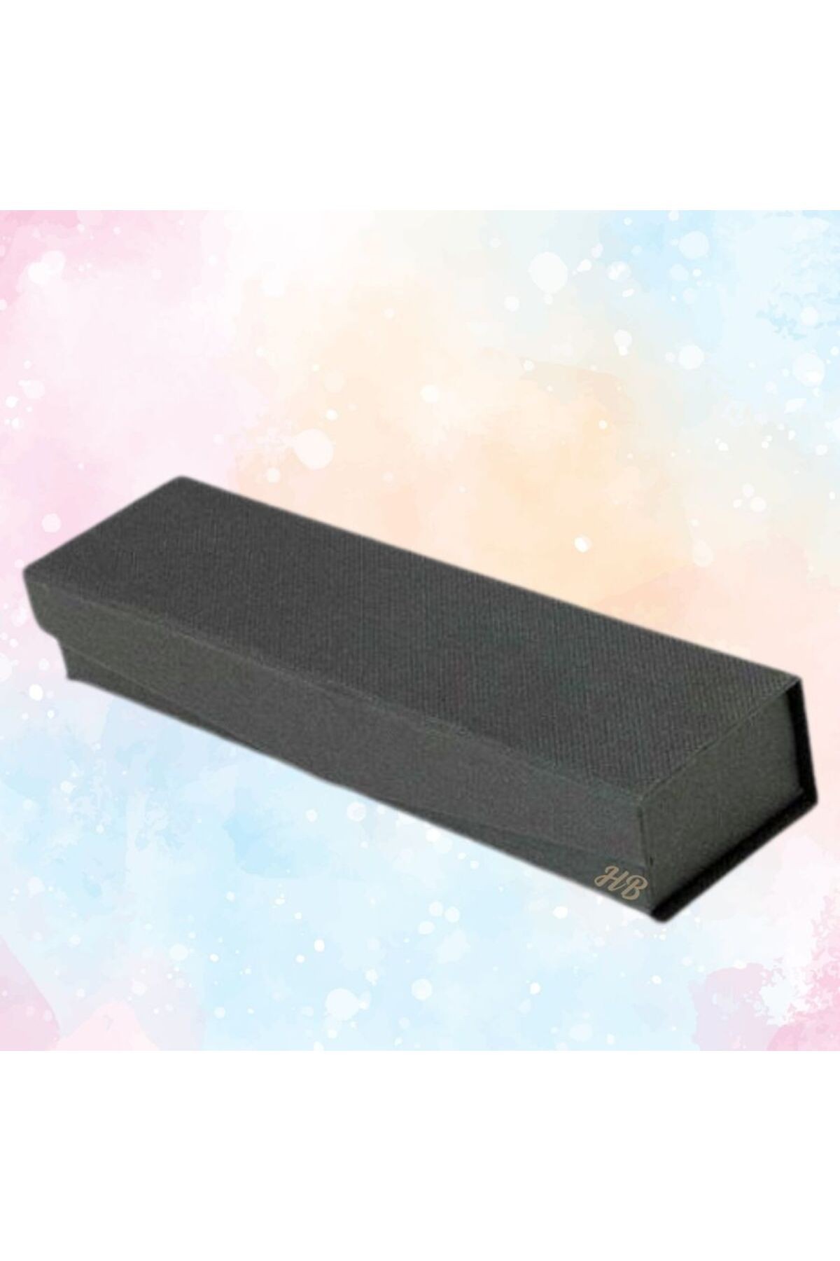 KİŞİYE ÖZEL İSİM BASKILI METAL ROLLER KALEM SETİ