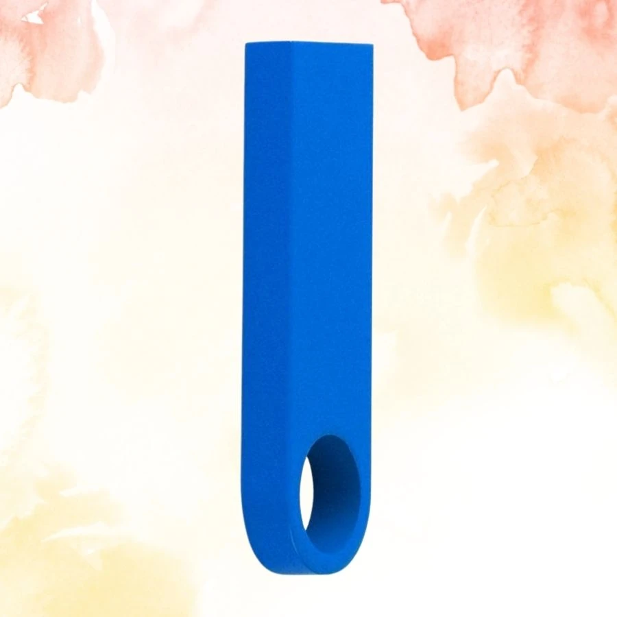 KİŞİYE ÖZEL İSİM BASKILI DİSPLAY KUTULU METAL USB BELLEK 2.0 32GB