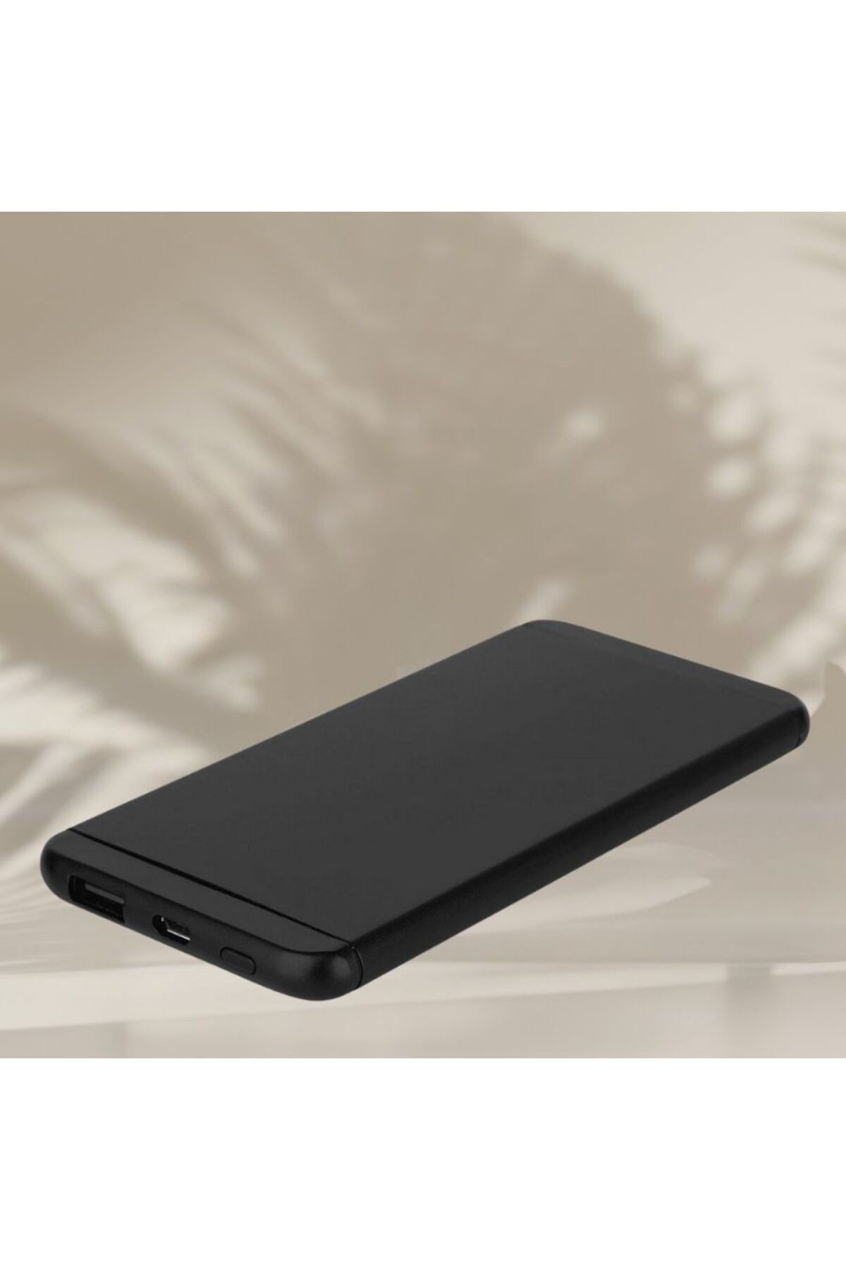 KİŞİYE ÖZEL İSİM BASKILI POWERBANK SETİ-KALEM-32GB USB-POWERBANK