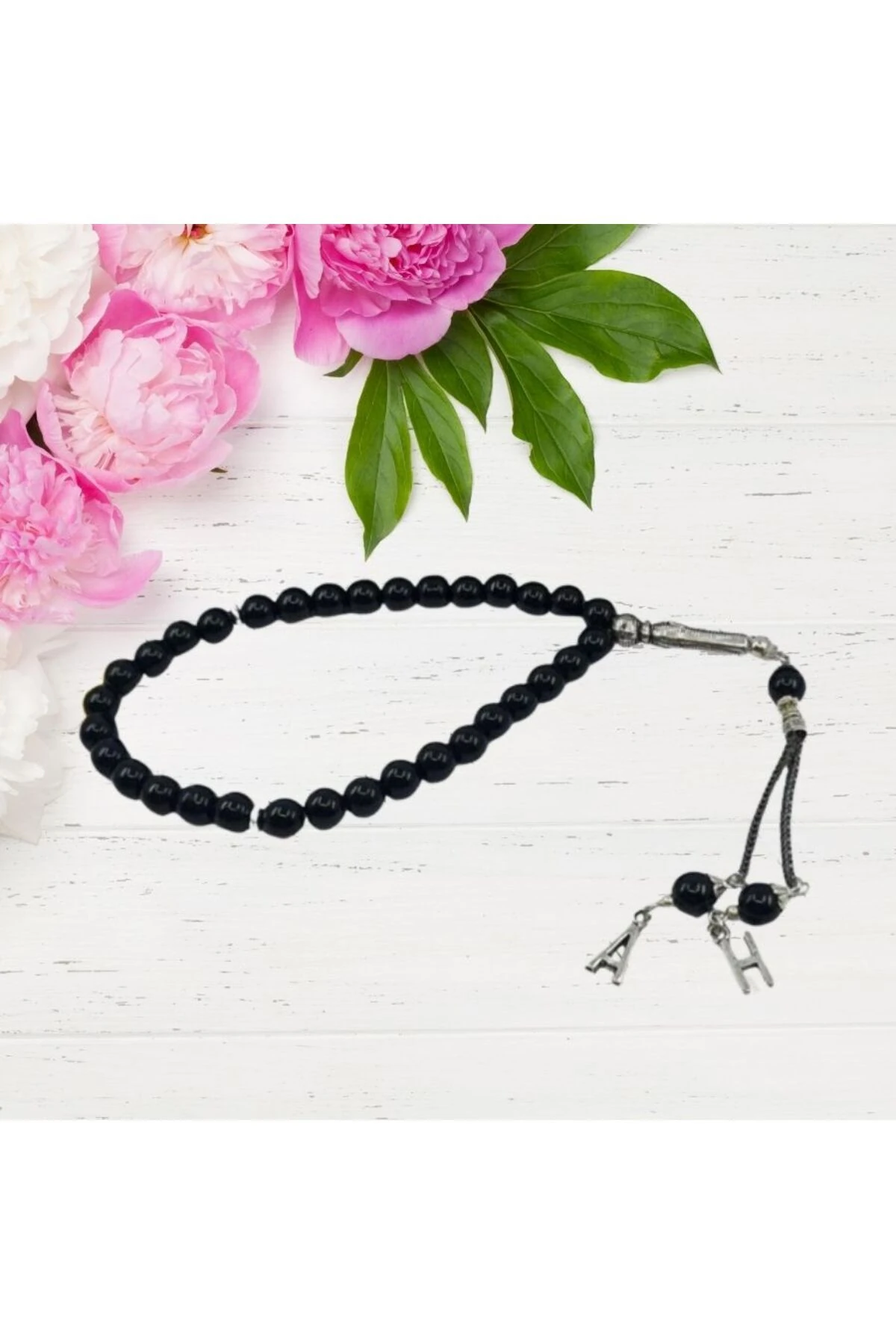 KİŞİYE ÖZEL HEDİYE SETİ (SAAT-MEKANİZMALI CÜZDAN -TESBİH- FİGÜRLÜ ÇAKMAK-METAL ANAHTARLIK)