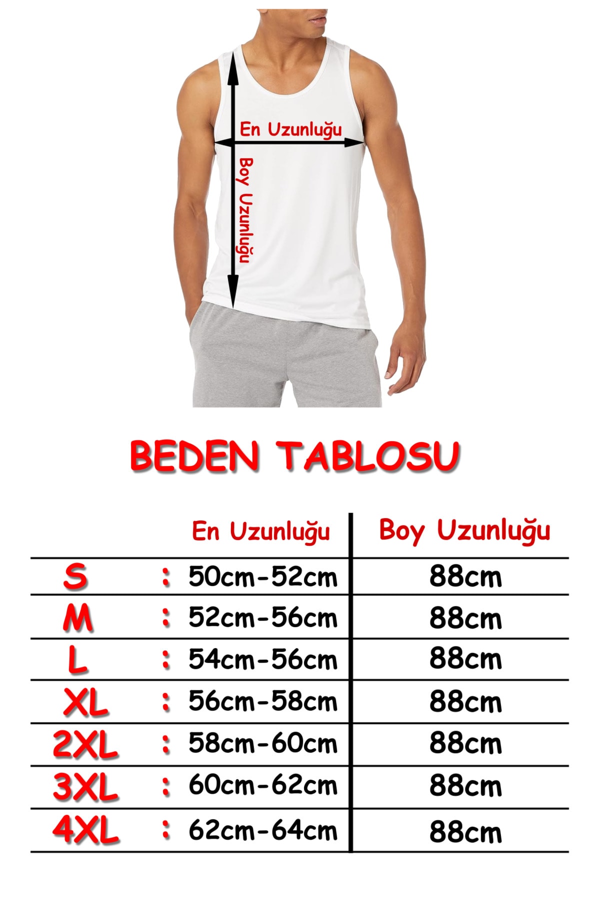 3'lü Beyaz Penye Erkek Atleti, Pamuklu Atlet, Beyaz Atlet, Erkek Atleti, Atlet, Beyaz Erkek Atleti