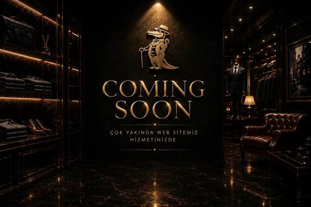 Full Size Banner