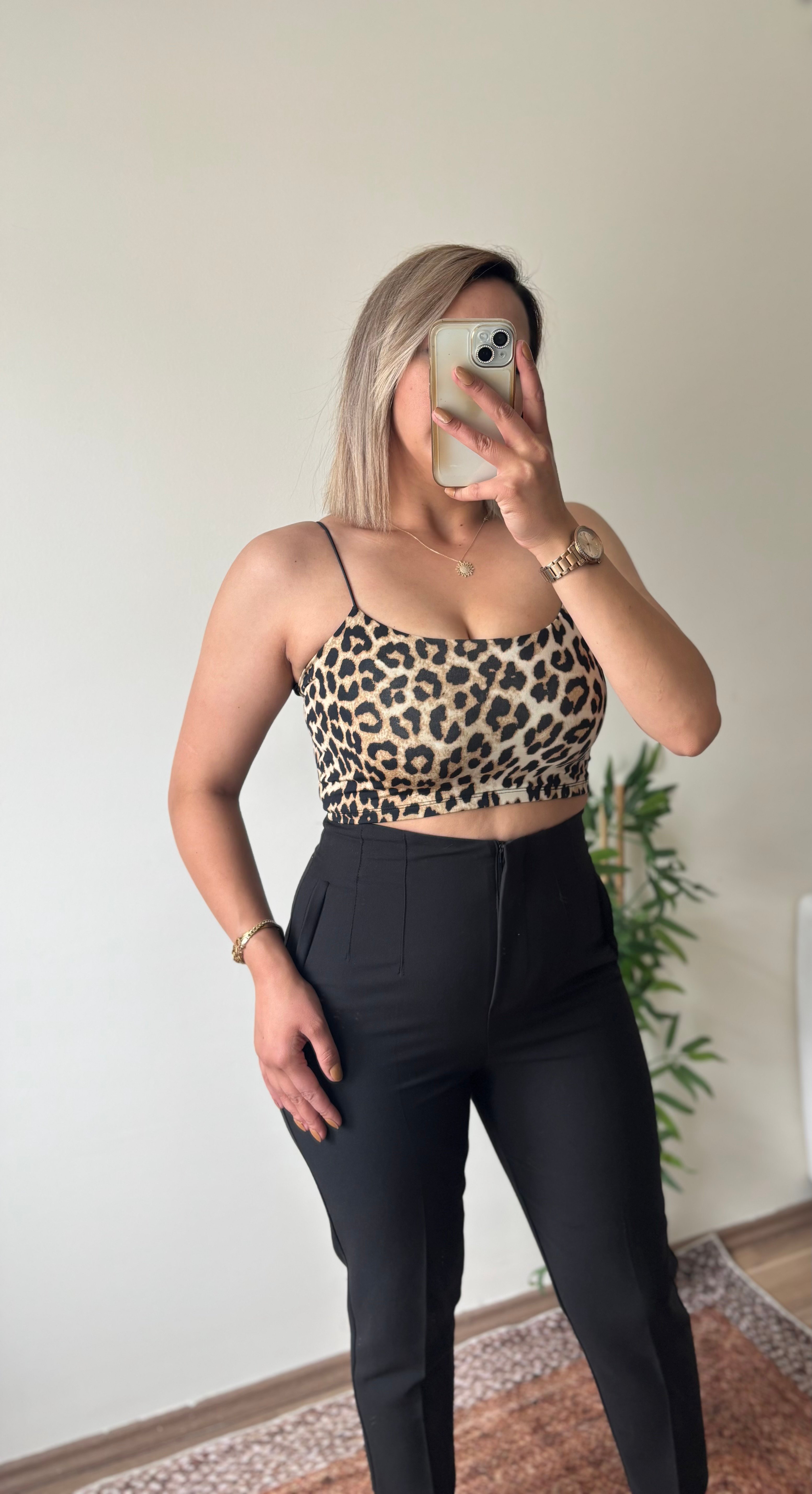 leopar