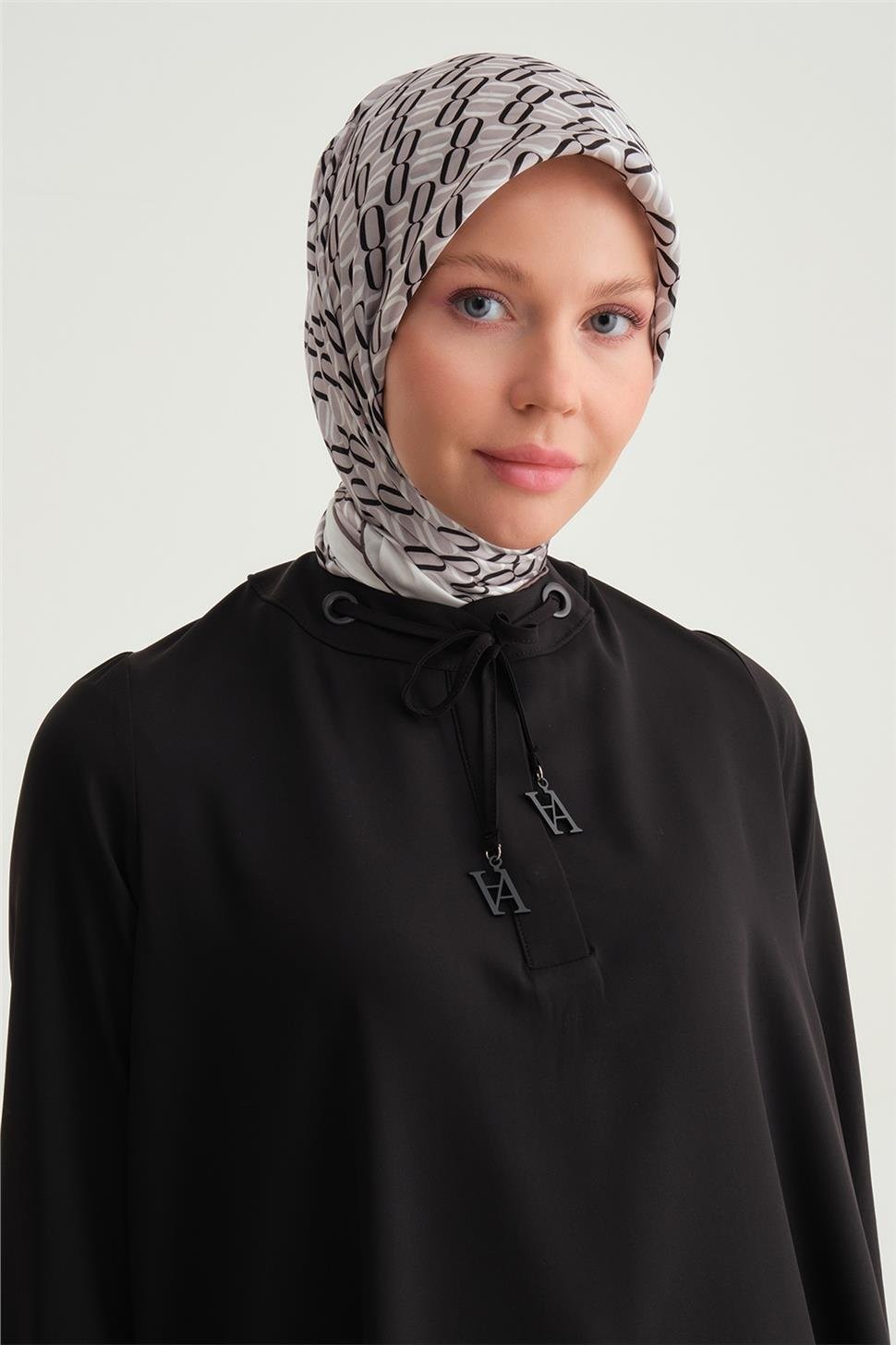 ARMİNE Tunik ORT4202