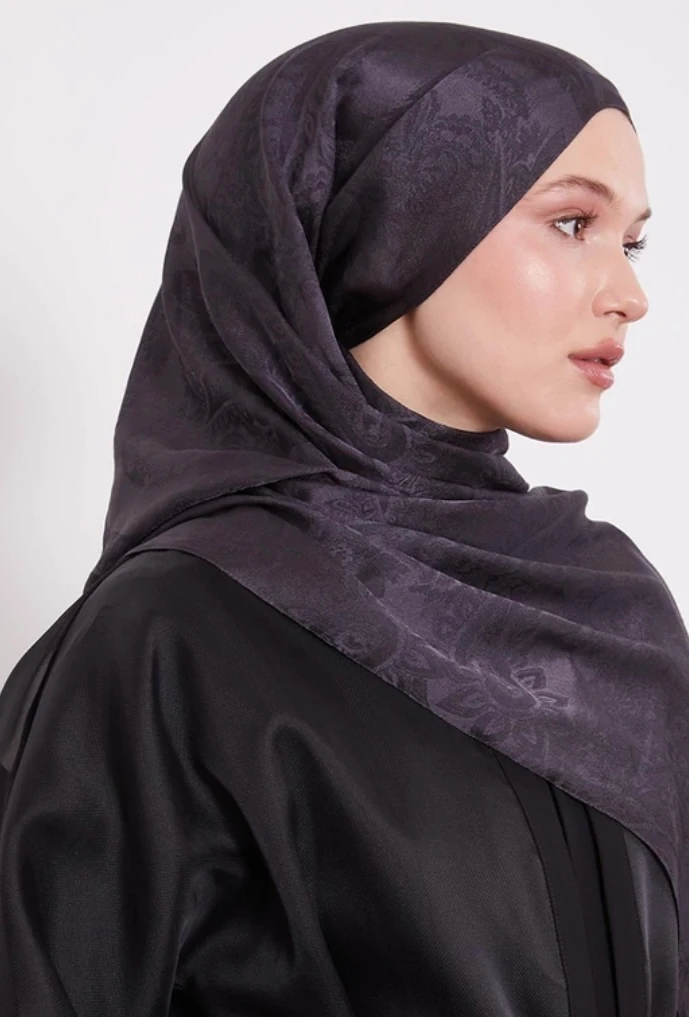 Levidor İtalyan Jakar Şal 1072