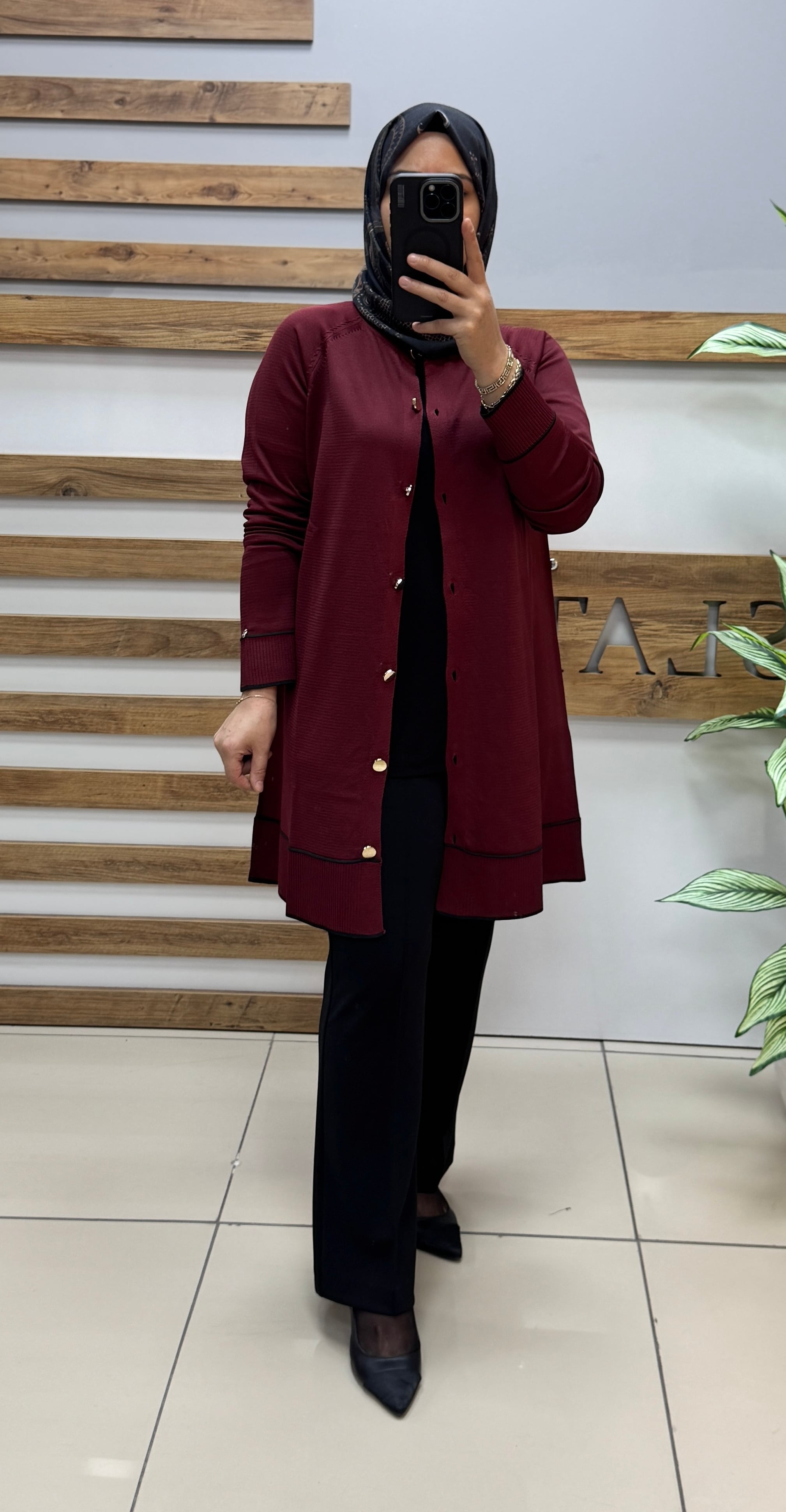 BORDO