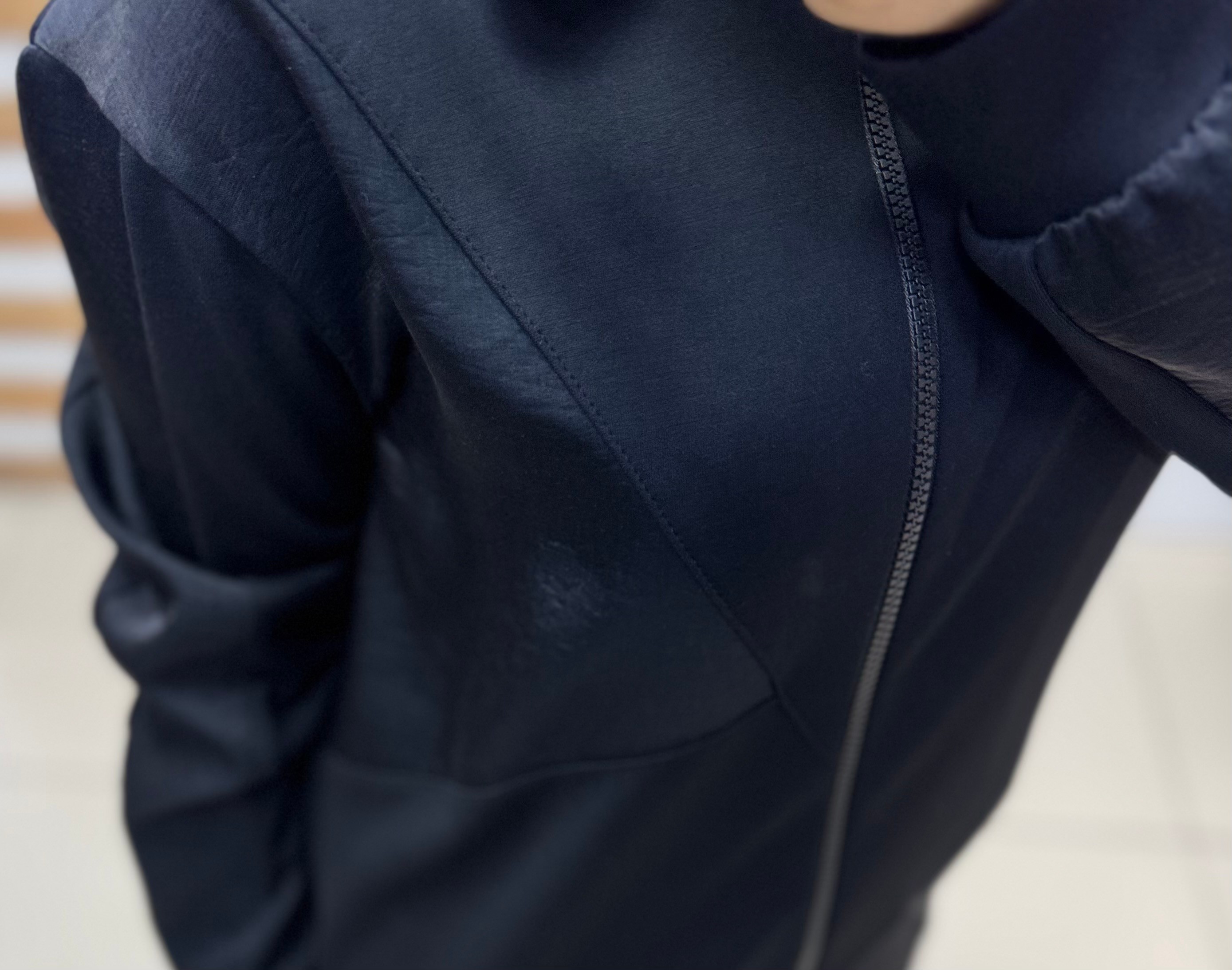 ARMİNE TREND Pantolonlu Takım 25YT646