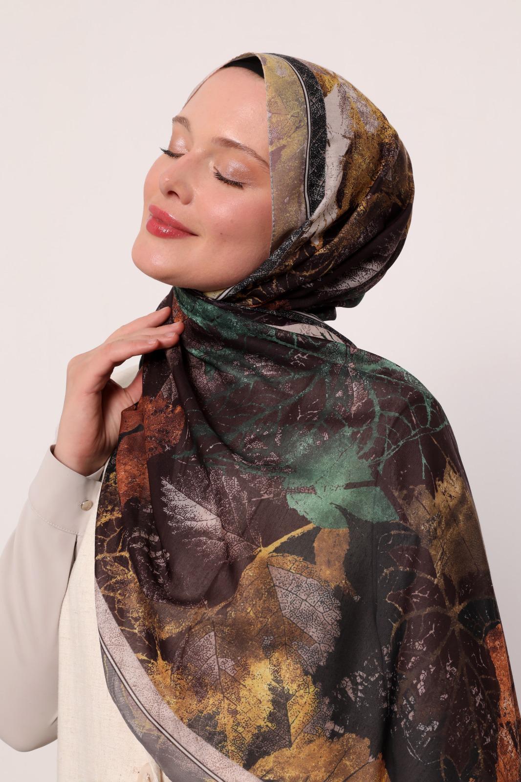 Levidor Sport Şal 1088