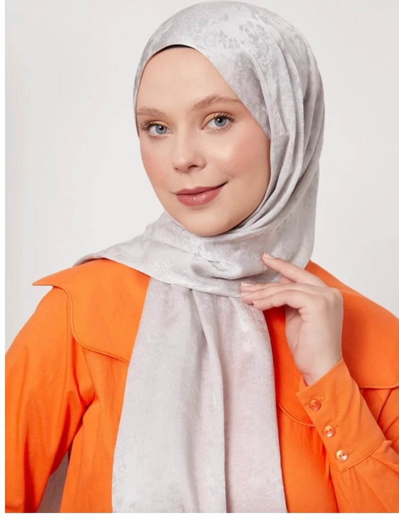 Levidor İtalyan Jakar Şal 1075